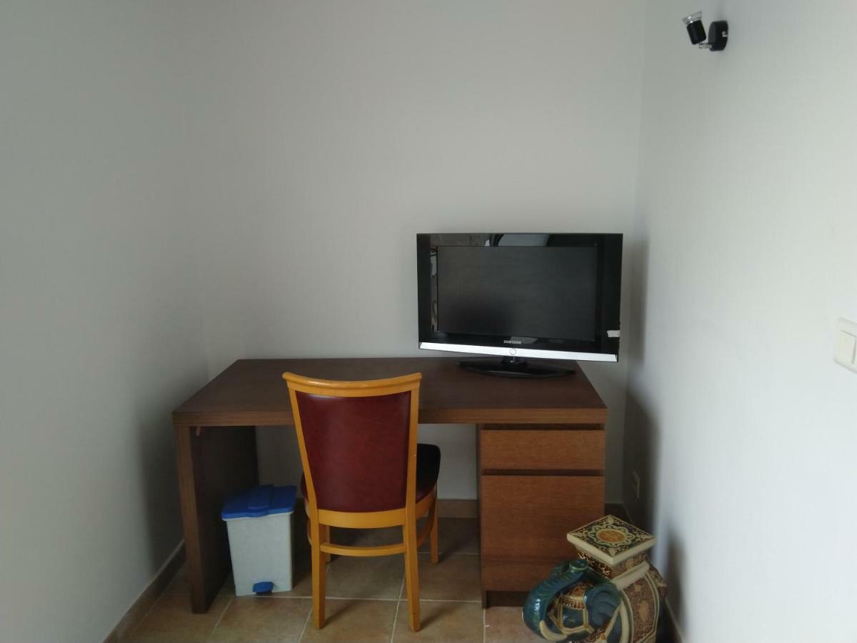 Maison En Bord De Mer Wifi Fos-sur-Mer Zewnętrze zdjęcie
